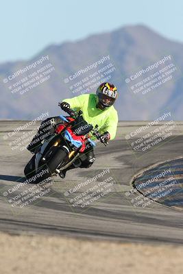 media/Nov-29-2025-TrackXperience (Sat) [[2953a387f4]]/3-Level 1/Session 6 (Turn 12)/